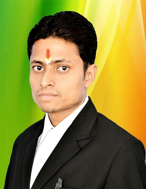 Team Image